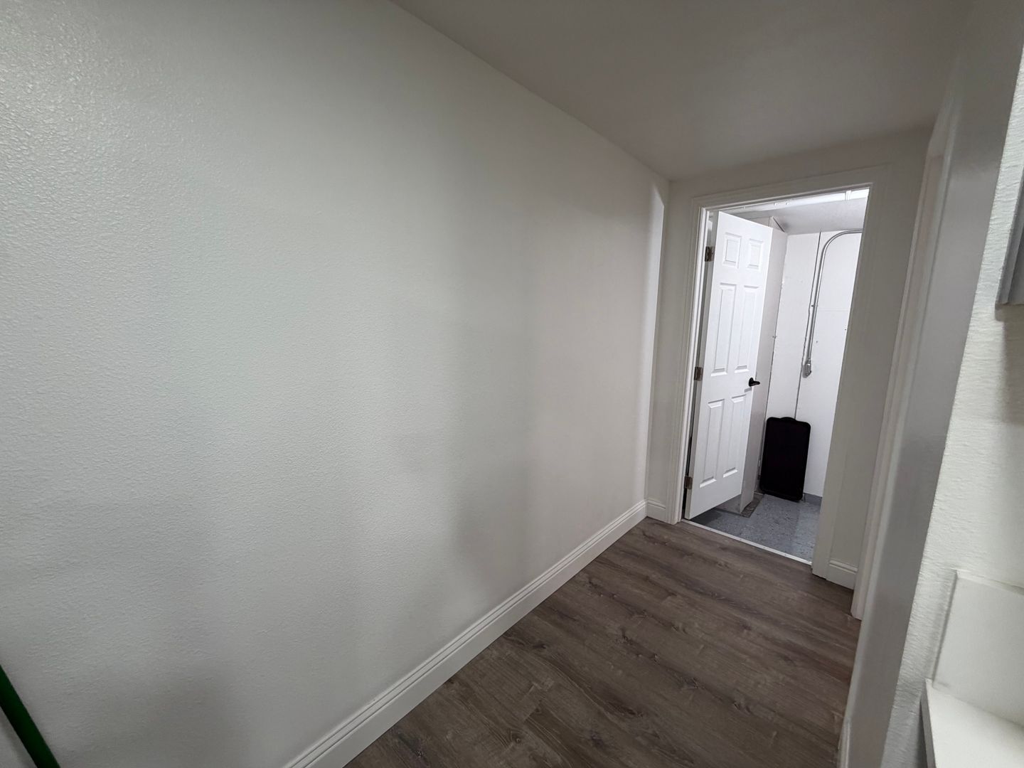 2427 J street  - Sacramento - California - 1 bed, 1 bath rental property