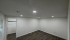 2427 J street  - Sacramento - California - 1 bed, 1 bath rental property