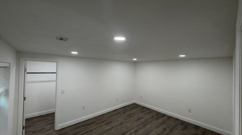 2427 J street  - Sacramento - California - 1 bed, 1 bath rental property