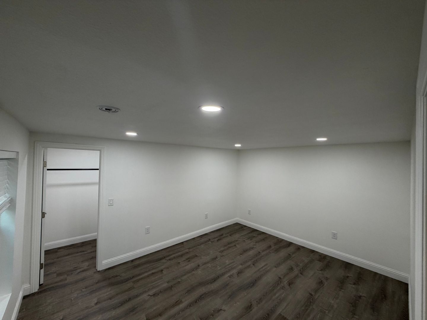 2427 J street  - Sacramento - California - 1 bed, 1 bath rental property