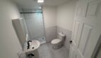 2427 J street  - Sacramento - California - 1 bed, 1 bath rental property