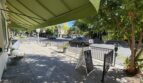 2427 J street  - Sacramento - California - 1 bed, 1 bath rental property