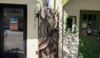 2427 J street  - Sacramento - California - 1 bed, 1 bath rental property