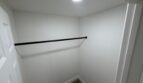 2427 J street  - Sacramento - California - 1 bed, 1 bath rental property