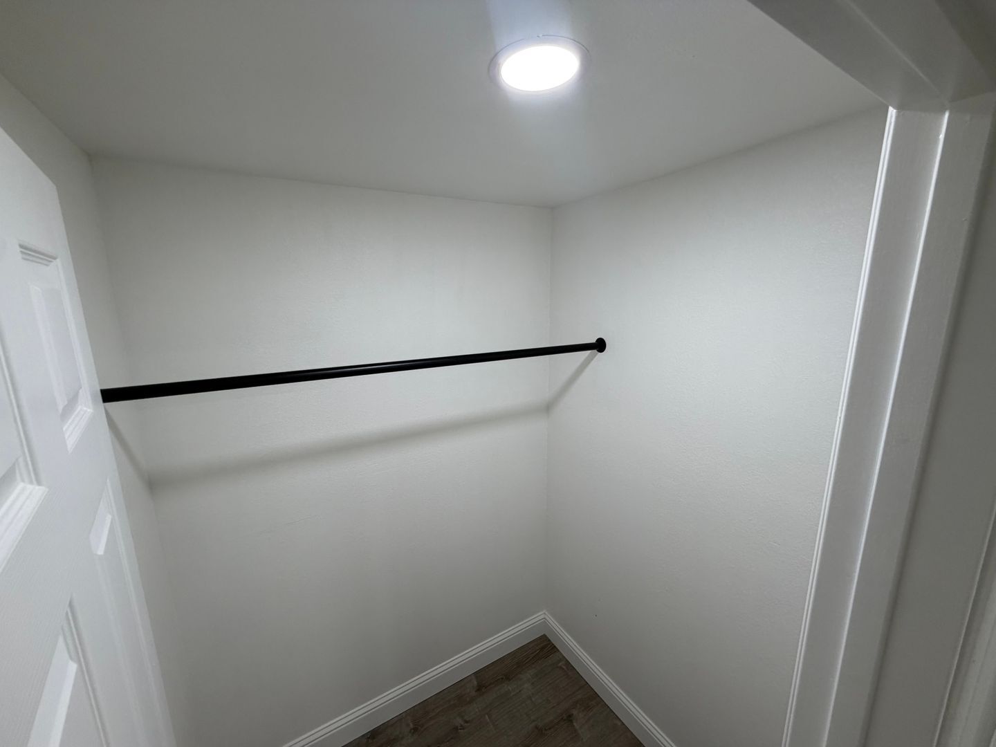 2427 J street  - Sacramento - California - 1 bed, 1 bath rental property