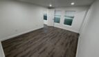 2427 J street  - Sacramento - California - 1 bed, 1 bath rental property