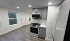 2427 J street  - Sacramento - California - 1 bed, 1 bath rental property