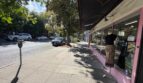 2427 J street  - Sacramento - California - 1 bed, 1 bath rental property