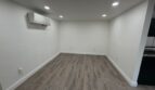 2427 J street  - Sacramento - California - 1 bed, 1 bath rental property