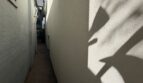 2427 J street  - Sacramento - California - 1 bed, 1 bath rental property