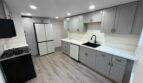 2427 J street  - Sacramento - California - 1 bed, 1 bath rental property