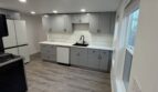 2427 J street  - Sacramento - California - 1 bed, 1 bath rental property