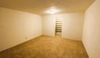 243 W Atlantic Ave - Henderson - Nevada - 3 bed, 2 bath rental property