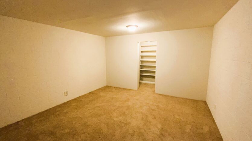 243 W Atlantic Ave - Henderson - Nevada - 3 bed, 2 bath rental property
