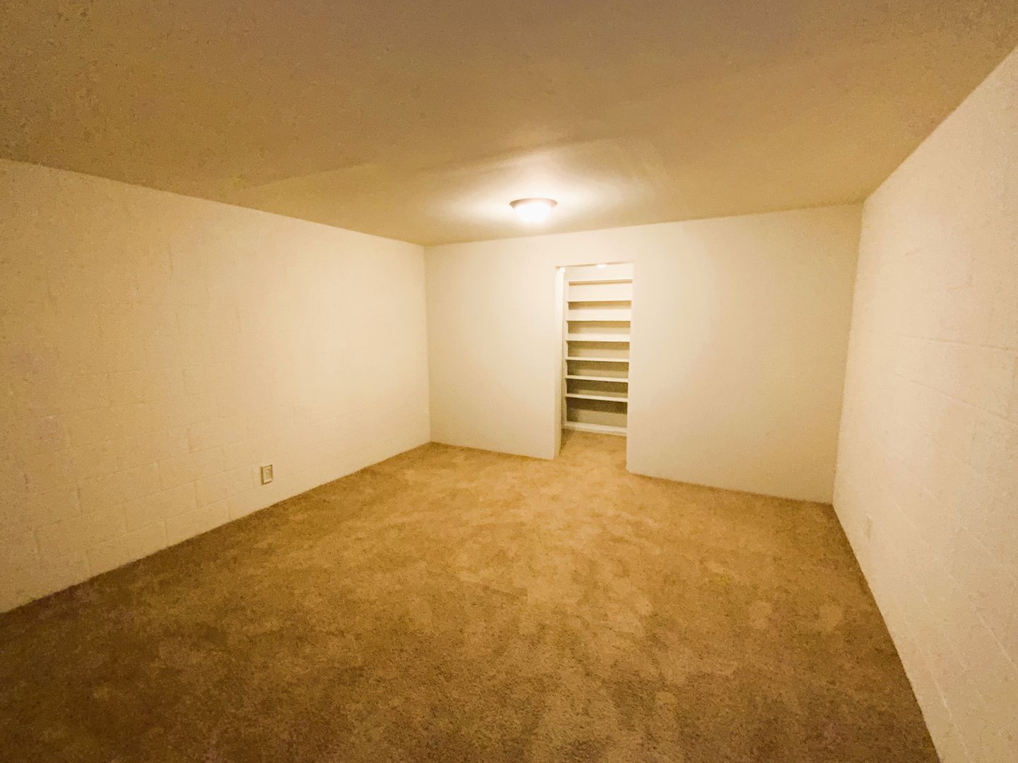 243 W Atlantic Ave - Henderson - Nevada - 3 bed, 2 bath rental property