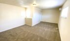 243 W Atlantic Ave - Henderson - Nevada - 3 bed, 2 bath rental property