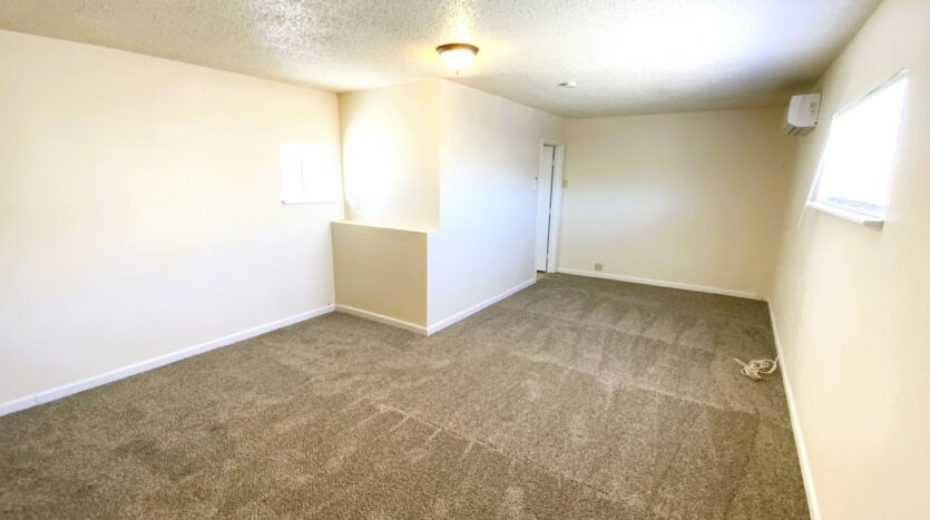 243 W Atlantic Ave - Henderson - Nevada - 3 bed, 2 bath rental property
