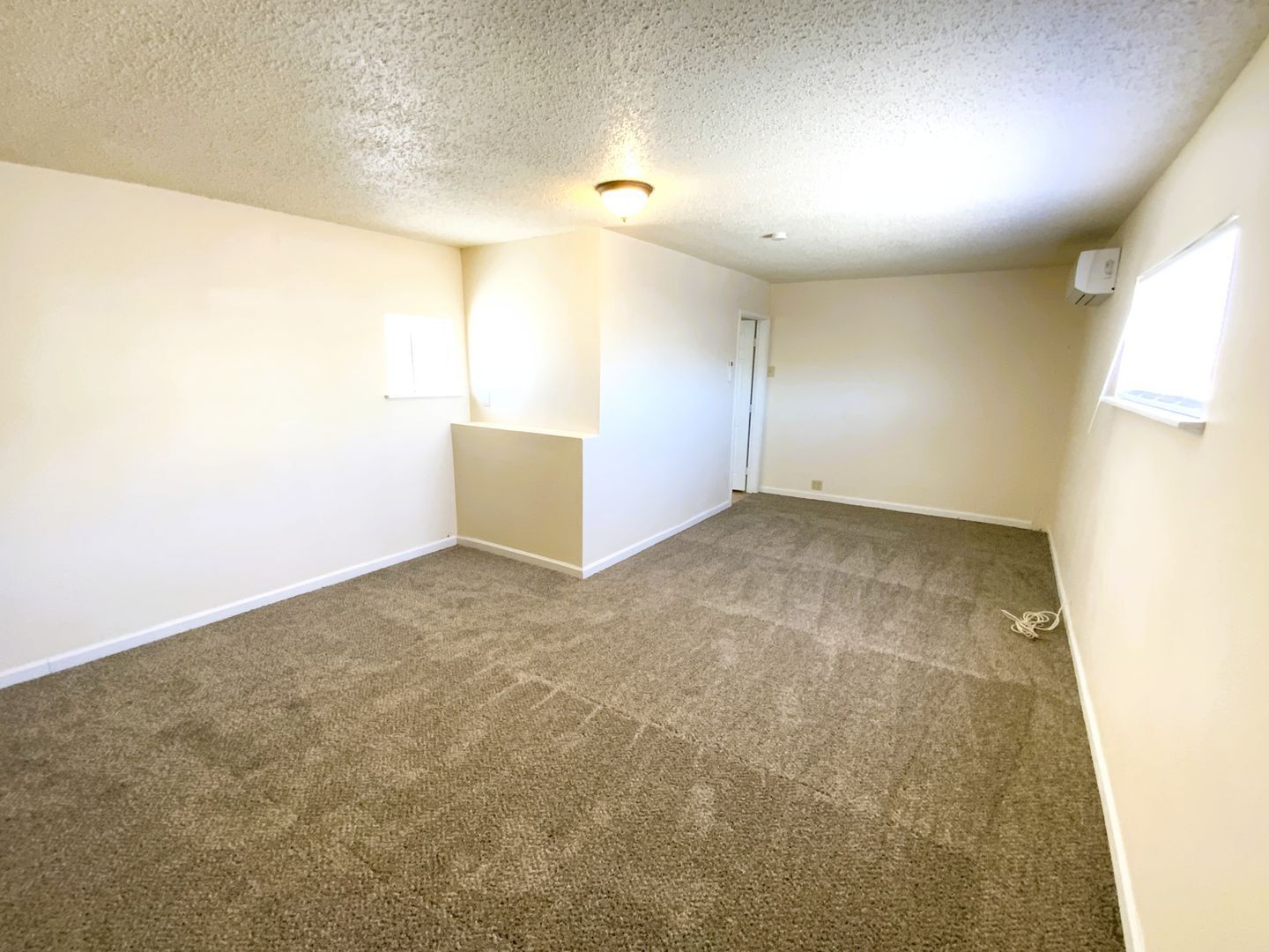 243 W Atlantic Ave - Henderson - Nevada - 3 bed, 2 bath rental property