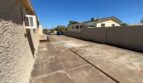 243 W Atlantic Ave - Henderson - Nevada - 3 bed, 2 bath rental property