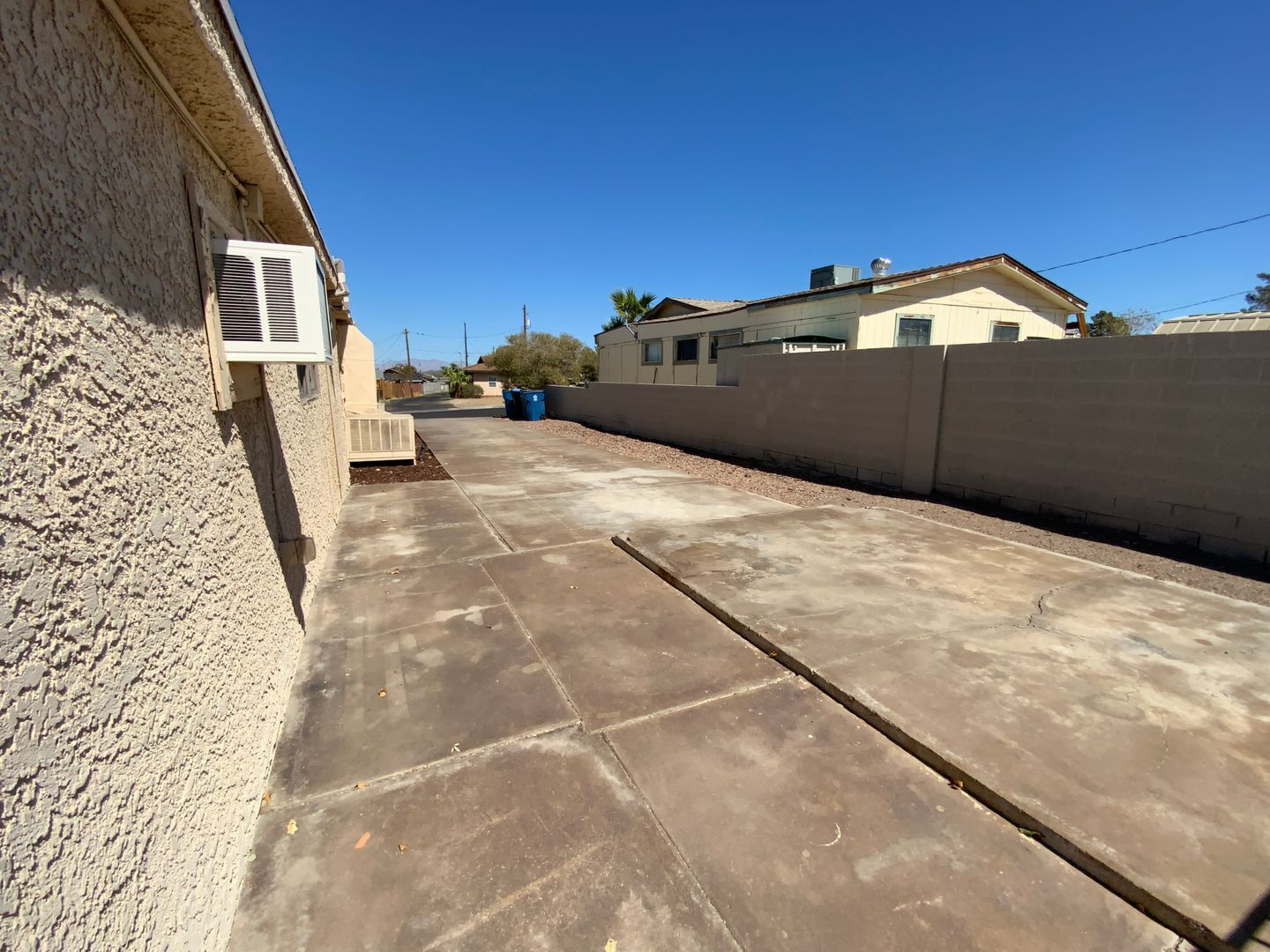 243 W Atlantic Ave - Henderson - Nevada - 3 bed, 2 bath rental property