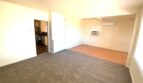 243 W Atlantic Ave - Henderson - Nevada - 3 bed, 2 bath rental property