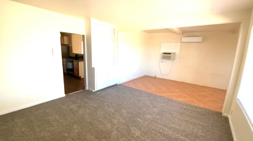 243 W Atlantic Ave - Henderson - Nevada - 3 bed, 2 bath rental property