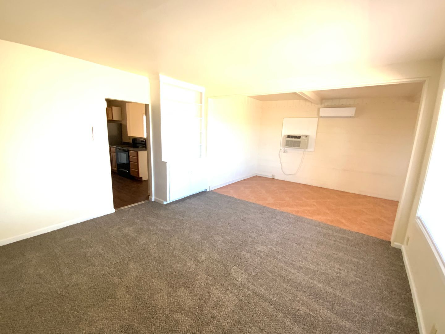 243 W Atlantic Ave - Henderson - Nevada - 3 bed, 2 bath rental property