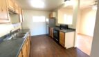 243 W Atlantic Ave - Henderson - Nevada - 3 bed, 2 bath rental property