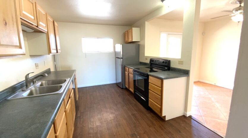243 W Atlantic Ave - Henderson - Nevada - 3 bed, 2 bath rental property