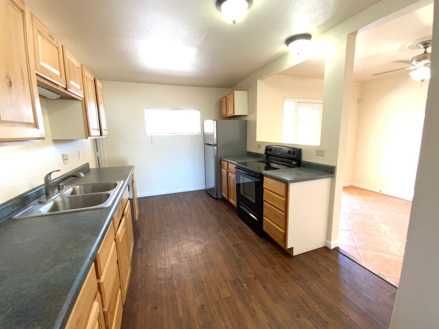 243 W Atlantic Ave - Henderson - Nevada - 3 bed, 2 bath rental property
