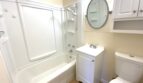 243 W Atlantic Ave - Henderson - Nevada - 3 bed, 2 bath rental property