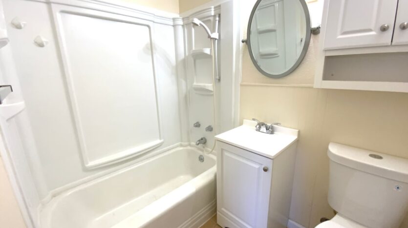 243 W Atlantic Ave - Henderson - Nevada - 3 bed, 2 bath rental property