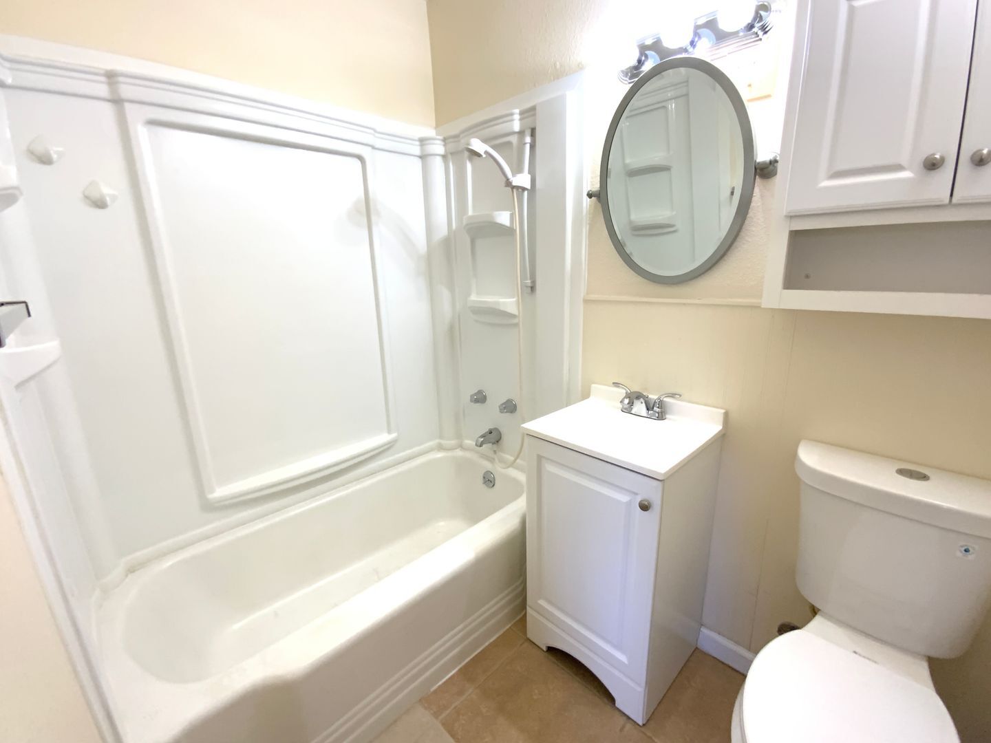 243 W Atlantic Ave - Henderson - Nevada - 3 bed, 2 bath rental property