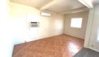 243 W Atlantic Ave - Henderson - Nevada - 3 bed, 2 bath rental property
