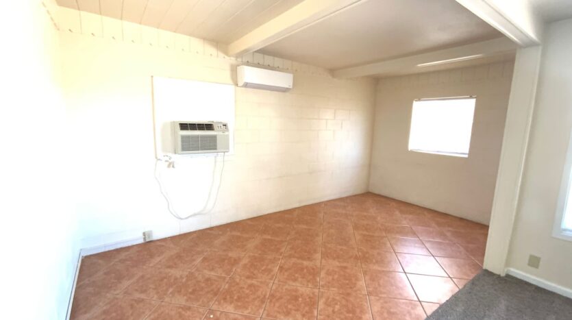 243 W Atlantic Ave - Henderson - Nevada - 3 bed, 2 bath rental property