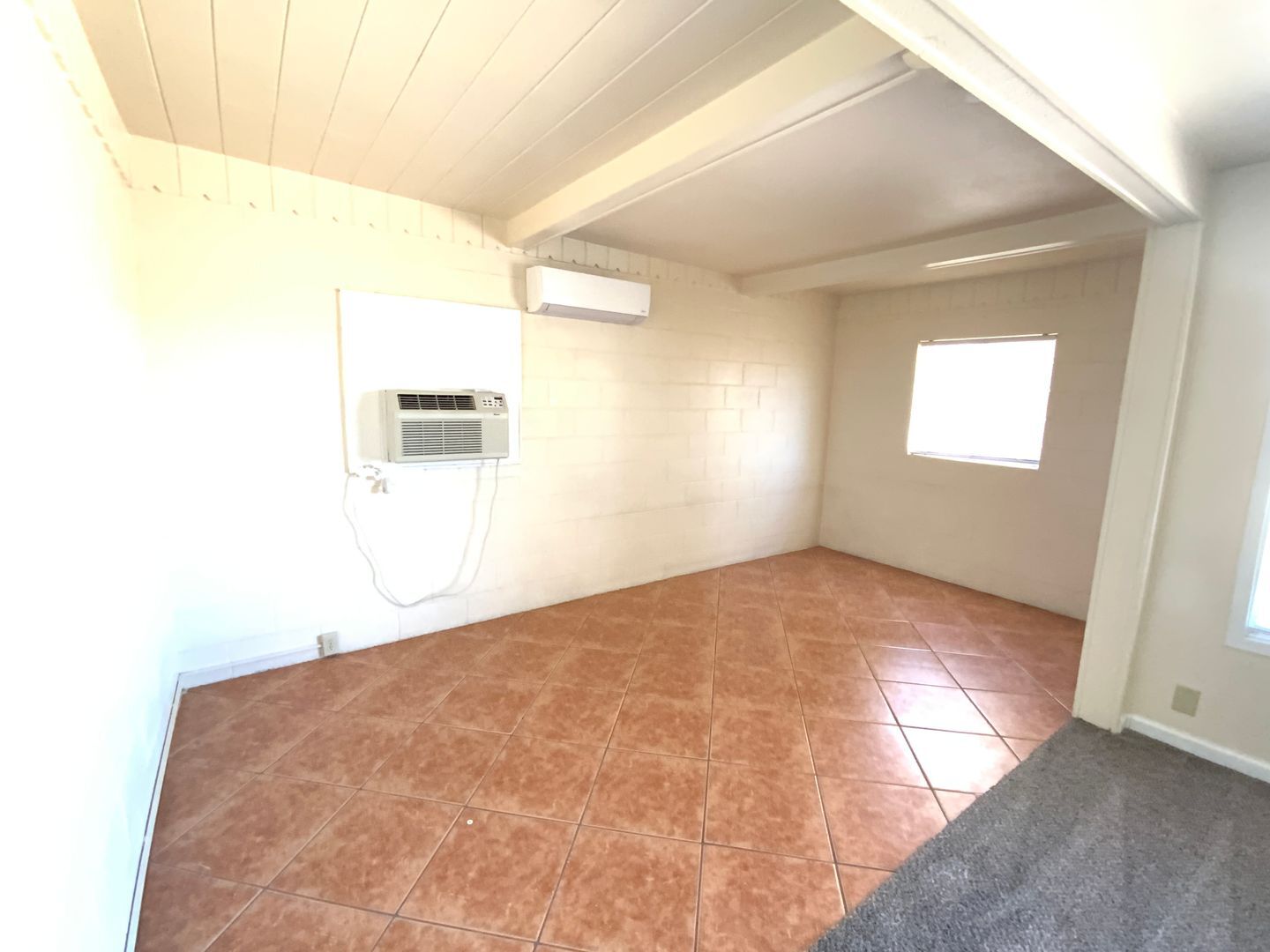 243 W Atlantic Ave - Henderson - Nevada - 3 bed, 2 bath rental property