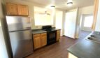 243 W Atlantic Ave - Henderson - Nevada - 3 bed, 2 bath rental property