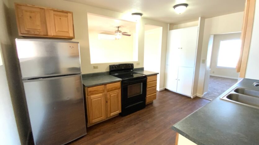 243 W Atlantic Ave - Henderson - Nevada - 3 bed, 2 bath rental property
