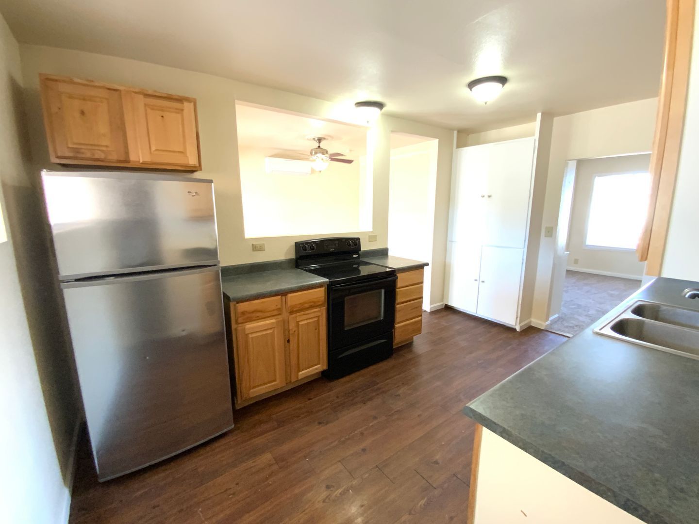 243 W Atlantic Ave - Henderson - Nevada - 3 bed, 2 bath rental property