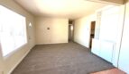 243 W Atlantic Ave - Henderson - Nevada - 3 bed, 2 bath rental property