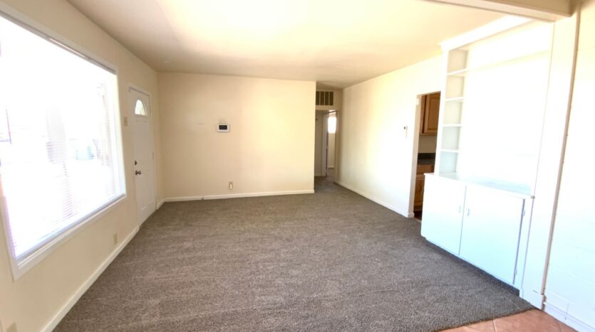 243 W Atlantic Ave - Henderson - Nevada - 3 bed, 2 bath rental property
