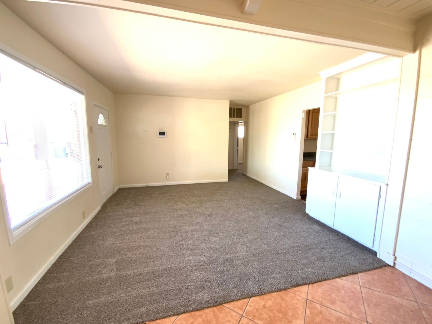 243 W Atlantic Ave - Henderson - Nevada - 3 bed, 2 bath rental property