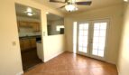 243 W Atlantic Ave - Henderson - Nevada - 3 bed, 2 bath rental property