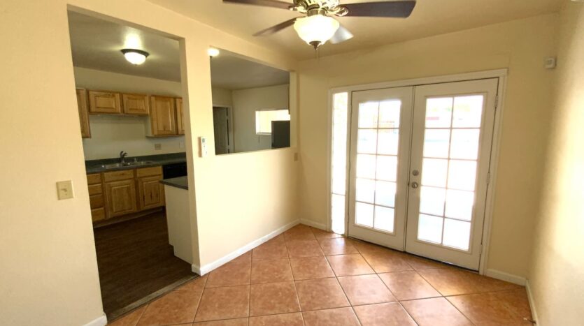 243 W Atlantic Ave - Henderson - Nevada - 3 bed, 2 bath rental property