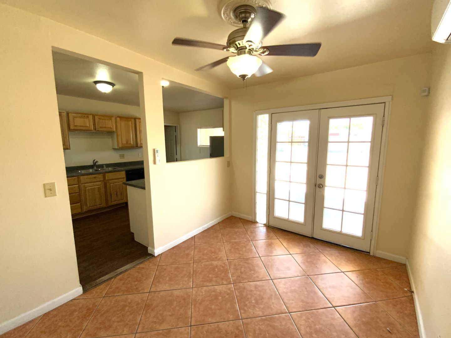 243 W Atlantic Ave - Henderson - Nevada - 3 bed, 2 bath rental property