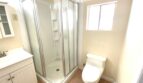 243 W Atlantic Ave - Henderson - Nevada - 3 bed, 2 bath rental property