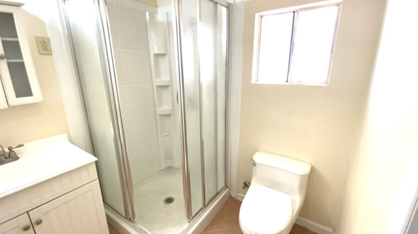 243 W Atlantic Ave - Henderson - Nevada - 3 bed, 2 bath rental property