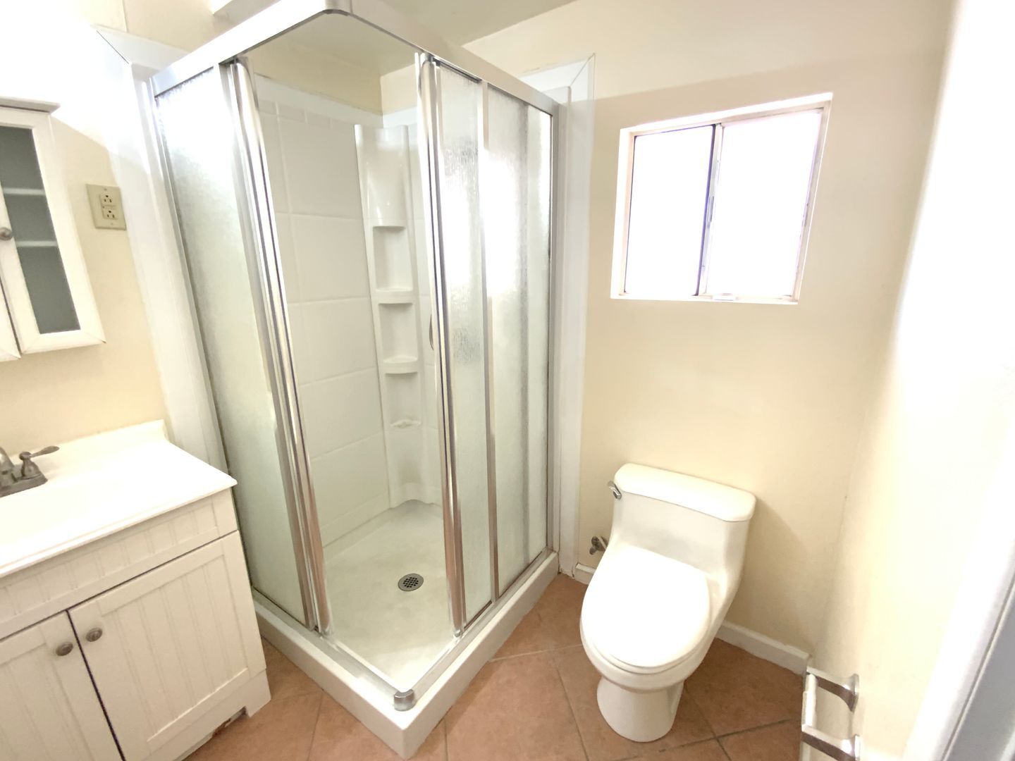 243 W Atlantic Ave - Henderson - Nevada - 3 bed, 2 bath rental property