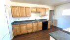 243 W Atlantic Ave - Henderson - Nevada - 3 bed, 2 bath rental property