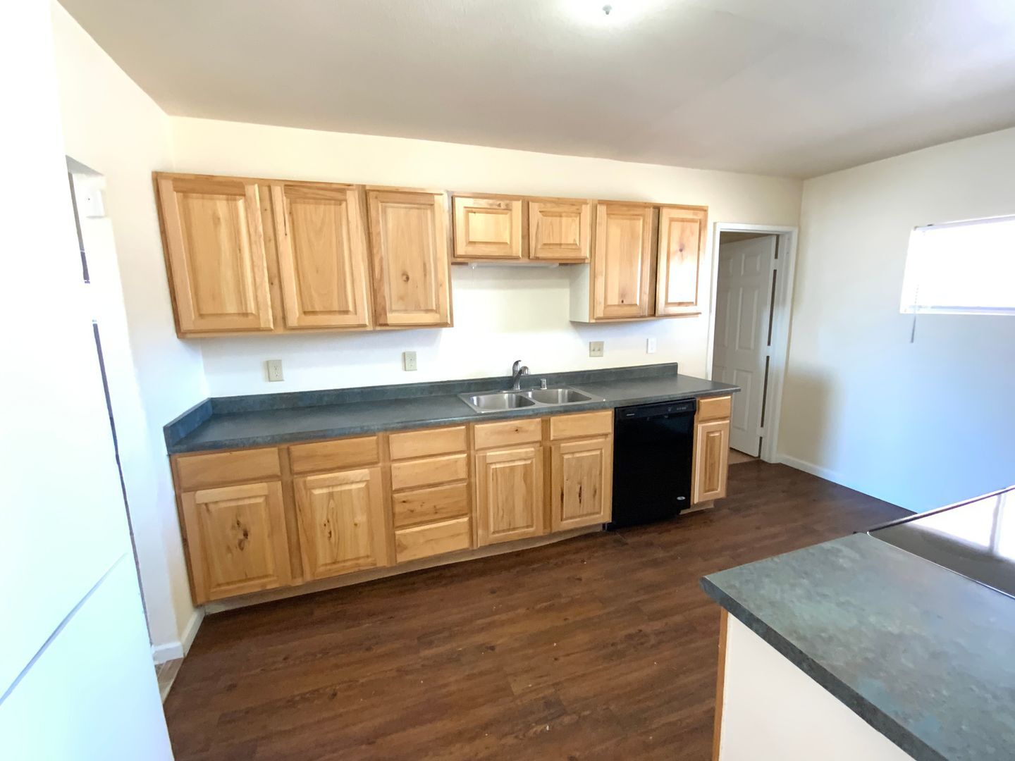 243 W Atlantic Ave - Henderson - Nevada - 3 bed, 2 bath rental property